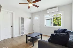 522 W Cherry St, Compton, CA 90222 - Photo 59