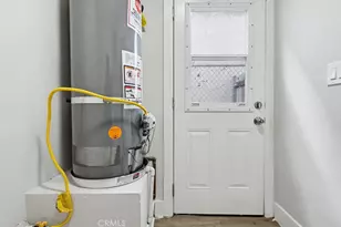 522 W Cherry St, Compton, CA 90222 - Photo 19