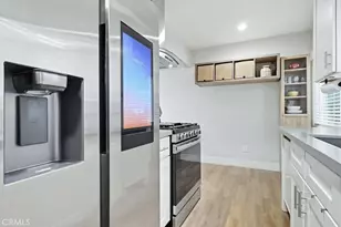 522 W Cherry St, Compton, CA 90222 - Photo 69