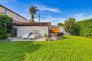 522 W Cherry St, Compton, CA 90222 - Photo 51