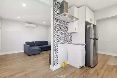 522 W Cherry Street, Compton, CA 90222 - Photo 11