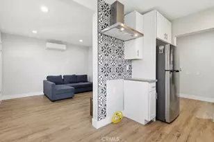 522 W Cherry St, Compton, CA 90222 - Photo 11