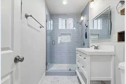 522 W Cherry Street, Compton, CA 90222 - Photo 31