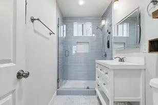 522 W Cherry St, Compton, CA 90222 - Photo 31