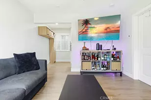 522 W Cherry St, Compton, CA 90222 - Photo 57