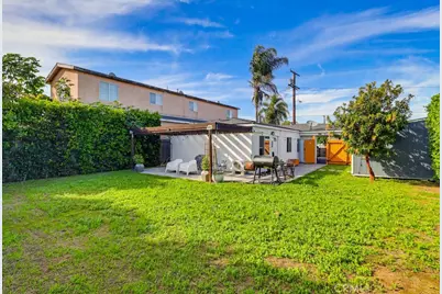 522 W Cherry Street, Compton, CA 90222 - Photo 45