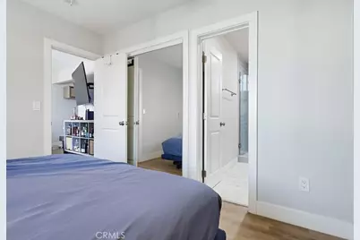 522 W Cherry Street, Compton, CA 90222 - Photo 29