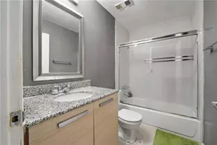 6250 Fulton Ave, Van Nuys, CA 91401 - Photo 11