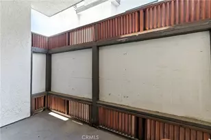 6250 Fulton Ave, Van Nuys, CA 91401 - Photo 17