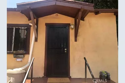 1350 E 43rd Street, Los Angeles, CA 90011 - Photo 5