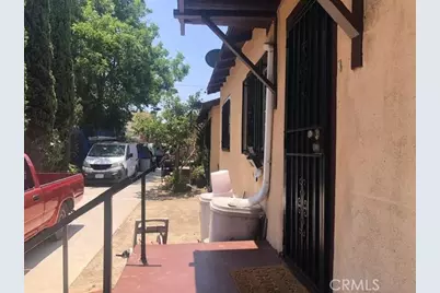 1350 E 43rd Street, Los Angeles, CA 90011 - Photo 3