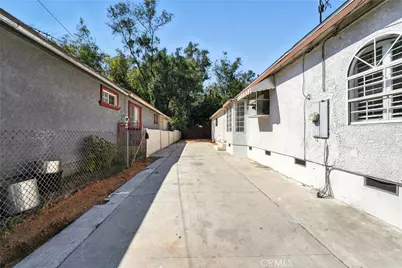 5841 Arroyo Drive, Los Angeles, CA 90042 - Photo 45