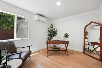 5841 Arroyo Drive, Los Angeles, CA 90042 - Photo 31