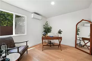 5841 Arroyo Dr, Los Angeles, CA 90042 - Photo 31