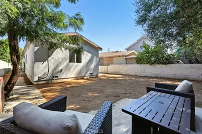 5841 Arroyo Drive, Los Angeles, CA 90042 - Photo 41