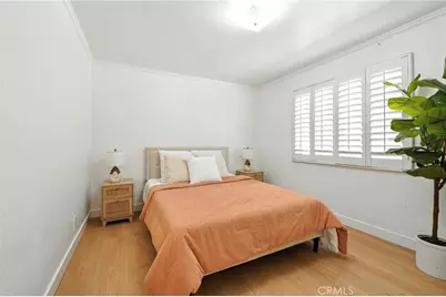 5841 Arroyo Drive, Los Angeles, CA 90042 - Photo 15