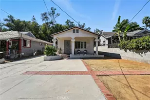 5841 Arroyo Dr, Los Angeles, CA 90042 - Photo 1