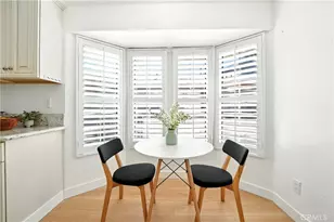 5841 Arroyo Dr, Los Angeles, CA 90042 - Photo 13