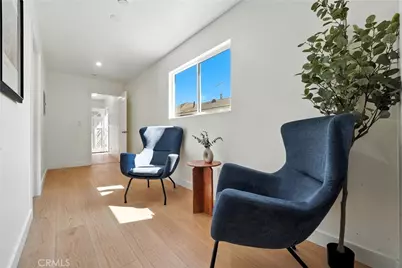 5841 Arroyo Drive, Los Angeles, CA 90042 - Photo 23