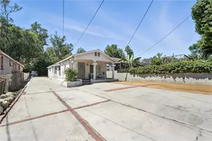 5841 Arroyo Dr, Los Angeles, CA 90042 - Photo 1