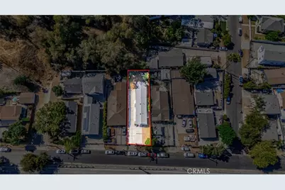 5841 Arroyo Drive, Los Angeles, CA 90042 - Photo 49