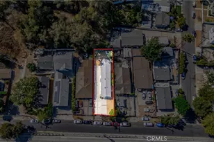 5841 Arroyo Dr, Los Angeles, CA 90042 - Photo 49