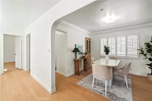 5841 Arroyo Dr, Los Angeles, CA 90042 - Photo 11