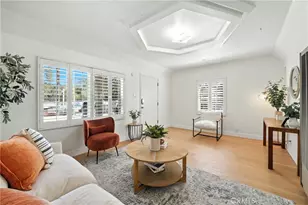 5841 Arroyo Dr, Los Angeles, CA 90042 - Photo 3