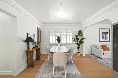 5841 Arroyo Drive, Los Angeles, CA 90042 - Photo 5