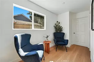 5841 Arroyo Dr, Los Angeles, CA 90042 - Photo 25