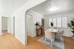 5841 Arroyo Dr, Los Angeles, CA 90042 - Photo 11