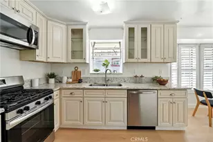 5841 Arroyo Dr, Los Angeles, CA 90042 - Photo 7