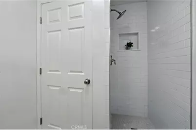 5841 Arroyo Drive, Los Angeles, CA 90042 - Photo 35