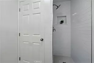 5841 Arroyo Dr, Los Angeles, CA 90042 - Photo 35