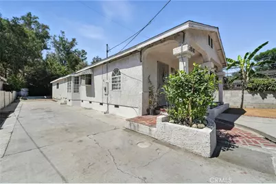 5841 Arroyo Drive, Los Angeles, CA 90042 - Photo 47