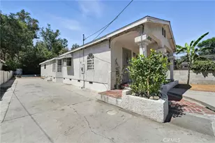 5841 Arroyo Dr, Los Angeles, CA 90042 - Photo 47
