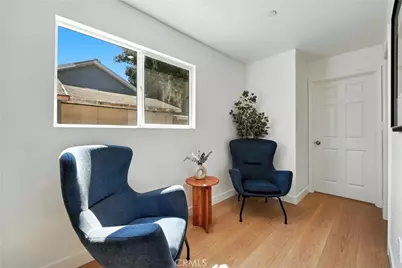 5841 Arroyo Drive, Los Angeles, CA 90042 - Photo 25