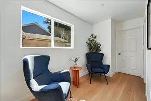 5841 Arroyo Dr, Los Angeles, CA 90042 - Photo 25