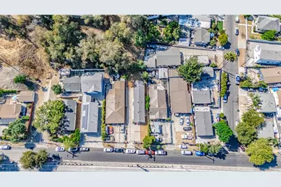 5841 Arroyo Drive, Los Angeles, CA 90042 - Photo 49