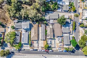 5841 Arroyo Dr, Los Angeles, CA 90042 - Photo 49