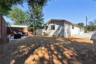 5841 Arroyo Dr, Los Angeles, CA 90042 - Photo 39