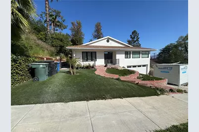 906 Groton Drive, Burbank, CA 91504 - Photo 1