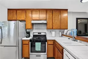4140 Workman Mill Rd, Whittier, CA 90601 - Photo 5