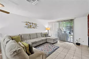 4140 Workman Mill Rd, Whittier, CA 90601 - Photo 7