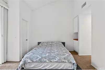 4140 Workman Mill Road #26, Whittier, CA 90601 - Photo 13