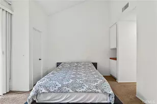 4140 Workman Mill Rd, Whittier, CA 90601 - Photo 13