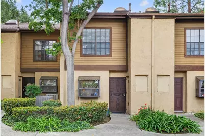 4140 Workman Mill Road #26, Whittier, CA 90601 - Photo 1