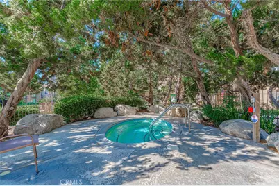 4140 Workman Mill Road #26, Whittier, CA 90601 - Photo 23