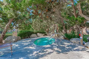 4140 Workman Mill Rd, Whittier, CA 90601 - Photo 23