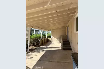 578 Channel Way, Needles, CA 92363 - Photo 19